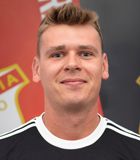�ukasz Bugzel