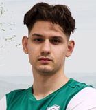 �ukasz Bujak