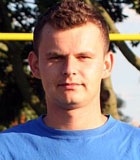 Maciej Bujak