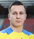 Pawe� Bujakiewicz