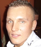 B�a�ej Bujalski