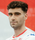 Unai Buj�n