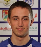 Rafa� Bujnowski