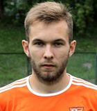 Rados�aw Bukacki