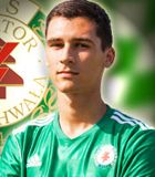 Hubert Buka�a
