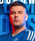 Bart�omiej Bukowski