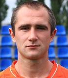 Micha� Bukowski