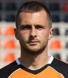 Micha� Bukraba