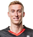 Adam Buksa