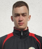 Hubert Bu�a