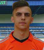 Krystian Bu�a