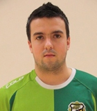 Micha� Bu�a