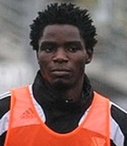 Kelvin Bulaji