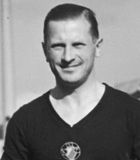 Jerzy Bu�anow