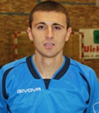 Darko Bulatovi