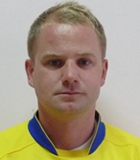 Patryk Buawa