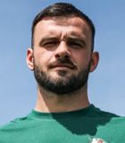Serhij Bu�eca