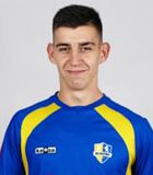 Fabian Bulek