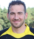 Dawid Bu�ka