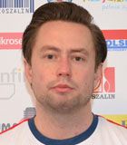 Krzysztof Bu�ka