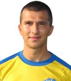 Kamil Bulwan