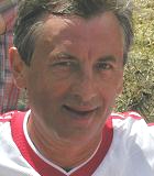 Miros�aw Bulzacki