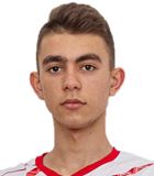 Bartosz Bu�ko