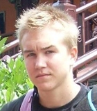Micha� Buraczewski
