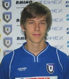 Micha� Burchacki