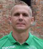 �ukasz Burczyk