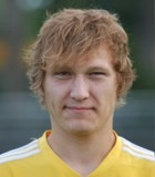 Miko�aj Burek
