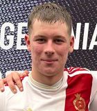 Bart�omiej Burkhardt