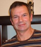 Jacek Burkhardt