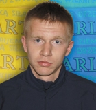 �ukasz Burkiewicz