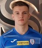 Bart�omiej Burman
