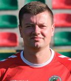 �ukasz Bursztyka