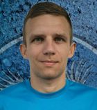 Marcin Bury�o