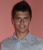 Wojciech Bury�