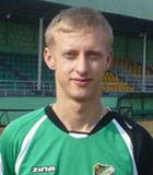 Mi�osz Burza