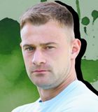 Krystian Burzy�ski