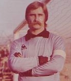 Stanis�aw Burzy�ski