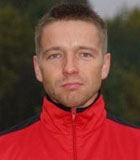 Wojciech Burzy�ski