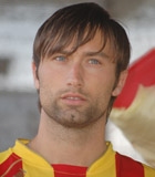 Pawe� Bu�kiewicz