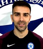 Azer Bu�ulad�i�