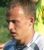 Krzysztof Cwalina