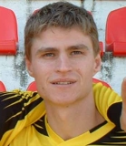 Gediminas Butrimavi�ius