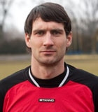 Krzysztof Butryn
