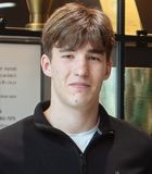 Tudor Butucel