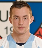 S�awomir Buturla