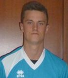 B�a�ej Byczek